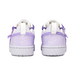 Nike Court Borough Low 2 GS