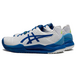 Asics Gel-Resolution 8
