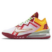 Nike LeBron 18