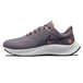 Nike Pegasus 38