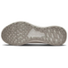 Nike Revolution 6 Next Nature