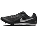 Nike Zoom Rival Multi