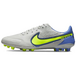 Nike LegEnd 9 Pro AG