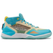 New Balance Kawhi 1 Moreno Valley