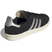 Adidas Originals Campus