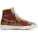 Nike Blazer 77 Gel Print