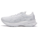 Asics Novablast