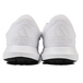 Adidas Coreracer