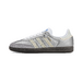 Adidas Originals Samba OG