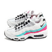 Nike Air Max 95 South Beach