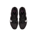 Nike Air Force Max 2