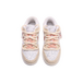 Nike Dunk Low ESS Vibe