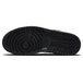Air Jordan 1 Low FLight Club