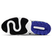 Nike Air Max Infinity WNTR