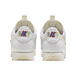 Nike Cortez 23