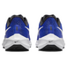 Nike Air Zoom Pegasus 39