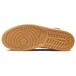 Air Jordan 1 Mid Chiristmas Se