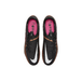 Nike Mercurial Victory 5 Ag