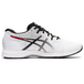 Asics Lyteracer 4