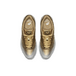 Nike Air Max 1 LX