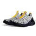 Nike Epic React Flyknit Phantom