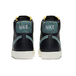 Nike Blazer 77 Vintage Reptile Snakeskin