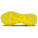Nike Motiva