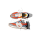 New Balance 327