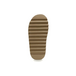 Adidas Originals Yeezy Slide Core
