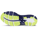 Asics Gel-Kayano 23