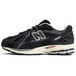 New Balance 1906R 1906D Urbancore