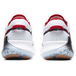 Nike Joyride Dual Run 1