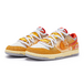 Nike Dunk Low 811
