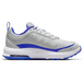 Nike Air Max AP