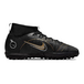 Nike Mercurial Super Fly 8 Jr 14 Academy TF