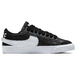 Nike Blazer