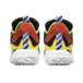 Jordan Why Not Zer04 PF Marathon