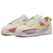 Union LA x Nike Cortez sp Lemon frost