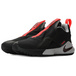 Nike Ambassador 11