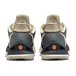 Nike Kyrie Low 4 Black Bone
