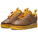 Nike Air Force 1 Low Experimental Archaeo Brown