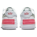 Nike Air Force 1 Low Shadow