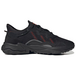 Adidas Originals Ozweego