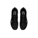 Nike React Miler 2
