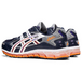 Asics Gel-Kayano 5 360