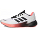 Adidas Alphatorsion