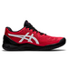 Asics Gel-Resolution 8