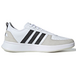 Adidas Court 80s