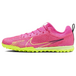 Nike Mercurial Vapor 15 Pro TF