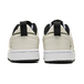 Nike Court Vision 1 Low 2 GS